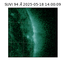 suvi - 2025-05-18T14:00:09.927000