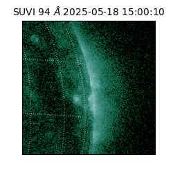 suvi - 2025-05-18T15:00:10.101000