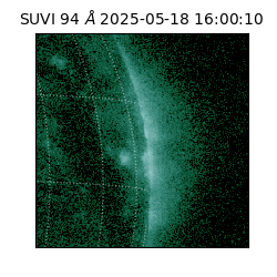 suvi - 2025-05-18T16:00:10.273000