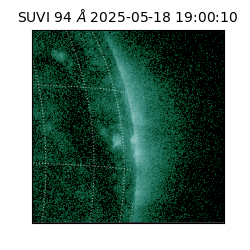 suvi - 2025-05-18T19:00:10.785000