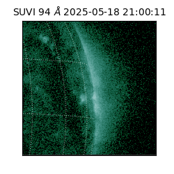 suvi - 2025-05-18T21:00:11.129000