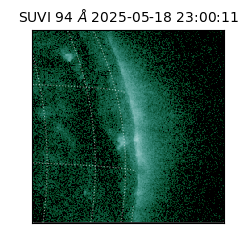 suvi - 2025-05-18T23:00:11.465000