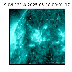 suvi - 2025-05-18T00:01:17.512000