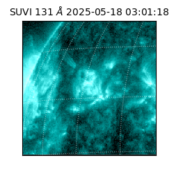 suvi - 2025-05-18T03:01:18.026000