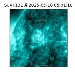 suvi - 2025-05-18T05:01:18.374000