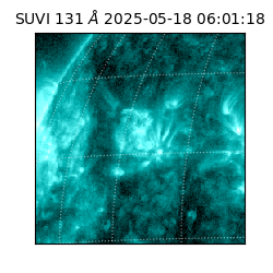 suvi - 2025-05-18T06:01:18.544000