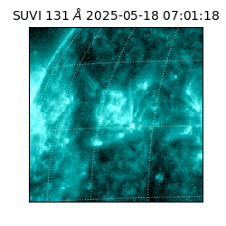suvi - 2025-05-18T07:01:18.716000