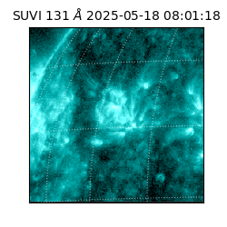 suvi - 2025-05-18T08:01:18.886000