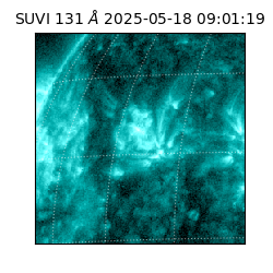 suvi - 2025-05-18T09:01:19.062000