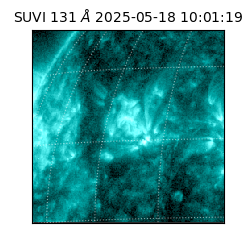 suvi - 2025-05-18T10:01:19.234000