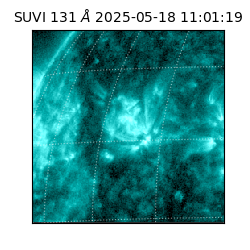 suvi - 2025-05-18T11:01:19.410000