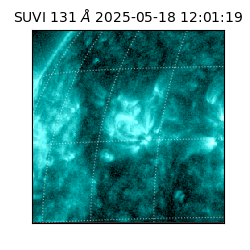 suvi - 2025-05-18T12:01:19.578000