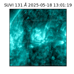 suvi - 2025-05-18T13:01:19.750000