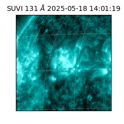 suvi - 2025-05-18T14:01:19.922000