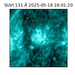 suvi - 2025-05-18T16:01:20.270000
