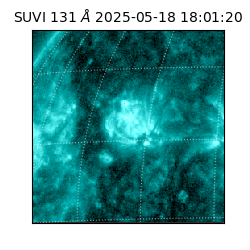 suvi - 2025-05-18T18:01:20.610000