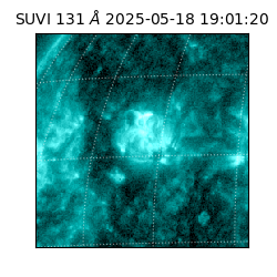 suvi - 2025-05-18T19:01:20.766000