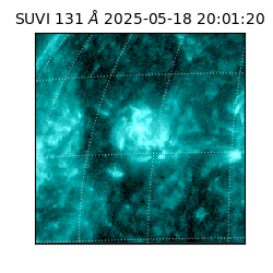 suvi - 2025-05-18T20:01:20.952000