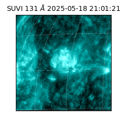 suvi - 2025-05-18T21:01:21.122000