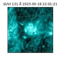 suvi - 2025-05-18T22:01:21.292000