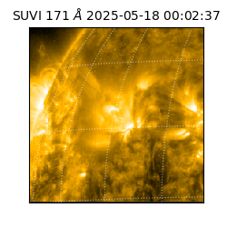 suvi - 2025-05-18T00:02:37.525000