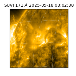 suvi - 2025-05-18T03:02:38.039000