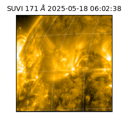 suvi - 2025-05-18T06:02:38.557000
