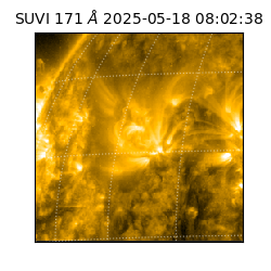 suvi - 2025-05-18T08:02:38.899000