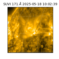 suvi - 2025-05-18T10:02:39.249000