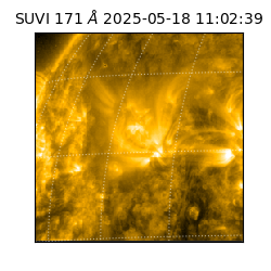 suvi - 2025-05-18T11:02:39.419000