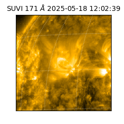 suvi - 2025-05-18T12:02:39.591000