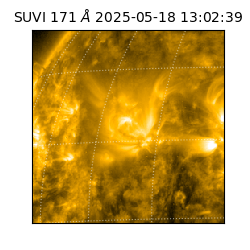 suvi - 2025-05-18T13:02:39.761000