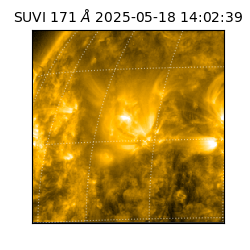 suvi - 2025-05-18T14:02:39.935000