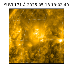 suvi - 2025-05-18T19:02:40.795000