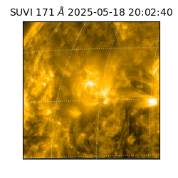 suvi - 2025-05-18T20:02:40.965000