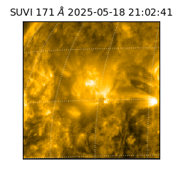 suvi - 2025-05-18T21:02:41.135000