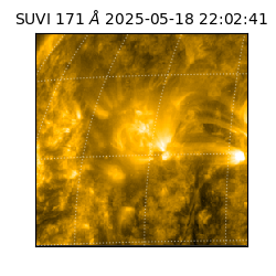 suvi - 2025-05-18T22:02:41.305000