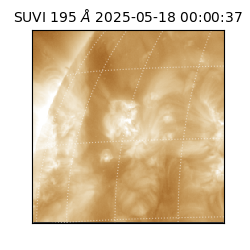 suvi - 2025-05-18T00:00:37.519000