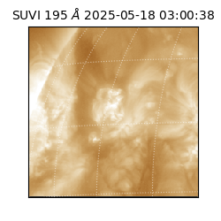 suvi - 2025-05-18T03:00:38.033000