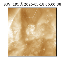 suvi - 2025-05-18T06:00:38.551000