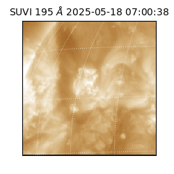 suvi - 2025-05-18T07:00:38.723000