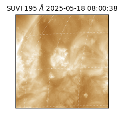 suvi - 2025-05-18T08:00:38.895000