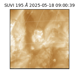 suvi - 2025-05-18T09:00:39.069000