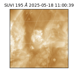 suvi - 2025-05-18T11:00:39.413000