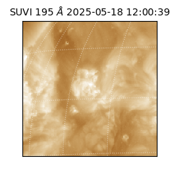 suvi - 2025-05-18T12:00:39.585000