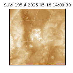 suvi - 2025-05-18T14:00:39.929000