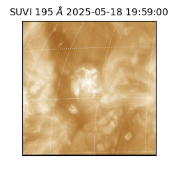 suvi - 2025-05-18T19:59:00.955000