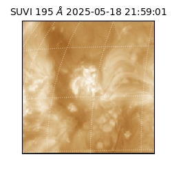 suvi - 2025-05-18T21:59:01.295000