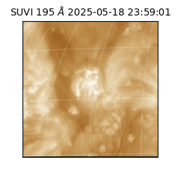 suvi - 2025-05-18T23:59:01.635000