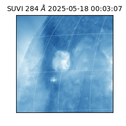 suvi - 2025-05-18T00:03:07.517000